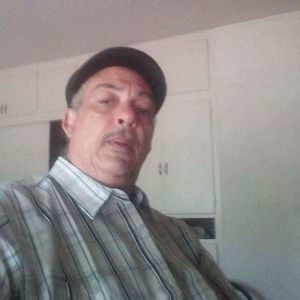 Meet your Posher, Darwin